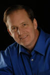 Christopher Manos