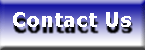 Call me